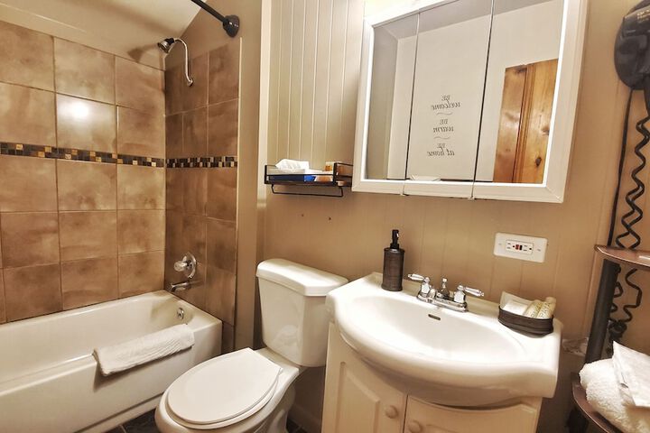Room 55 of 137