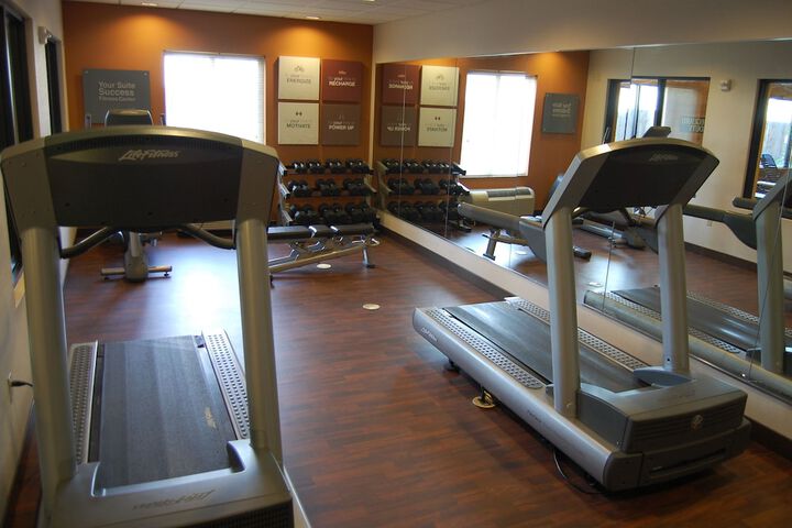 Health and Fitness 43 of 44