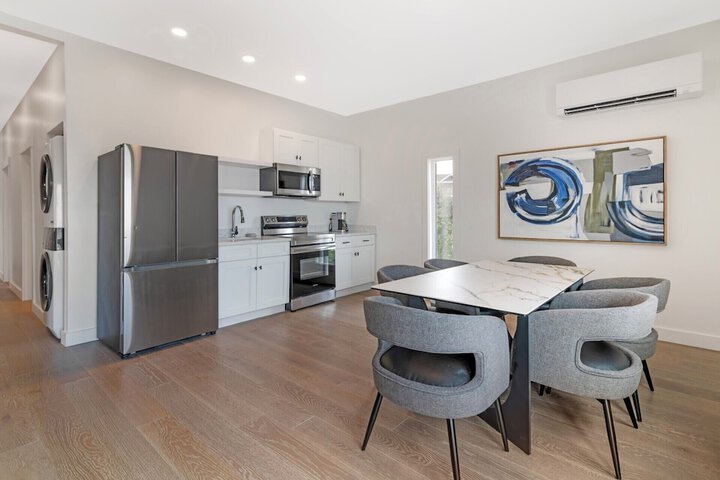Ocean Sands at York Beach