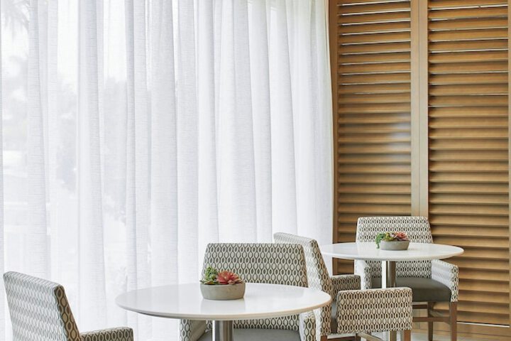 Residence Inn by Marriott St. Petersburg Tierra Verde