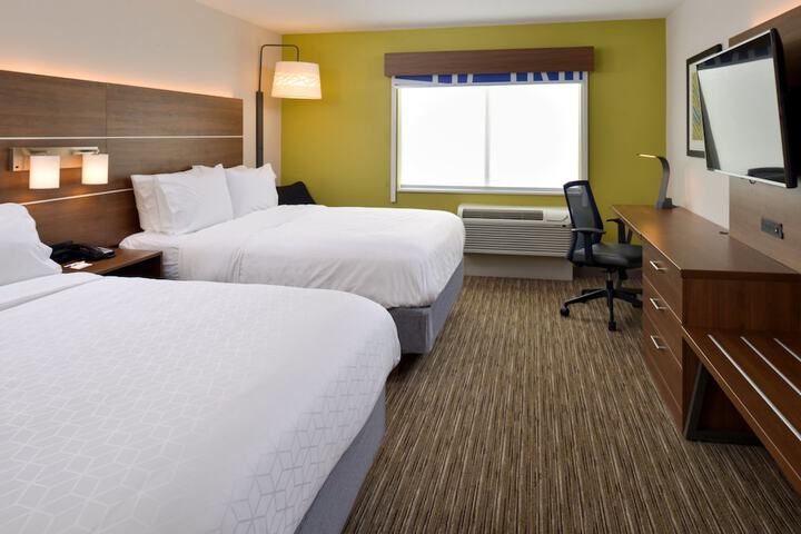 Room 19 of 63