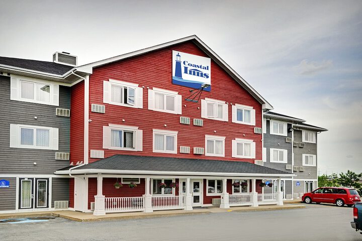 Hotel 2 of 50