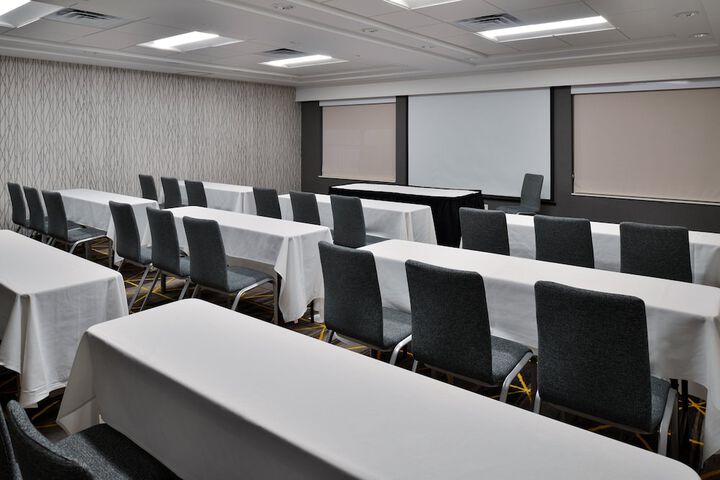 Meeting 54 of 72