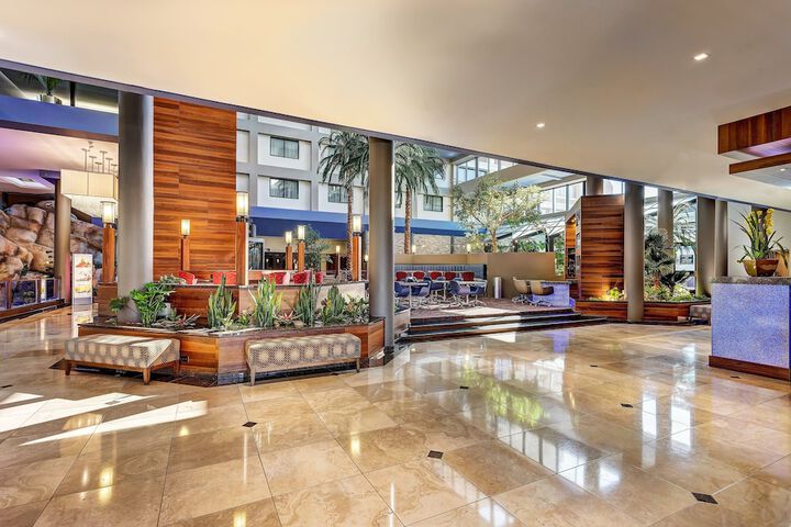Hotel 2 of 66