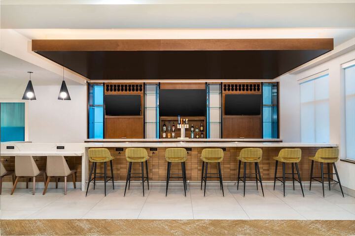 Hilton Garden Inn Hanover Arundel Mills MD