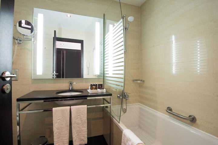 Vila Gale Collection Praia Hotel