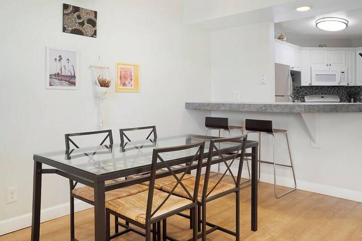 Condos at Wander Residences in Tierra Verde