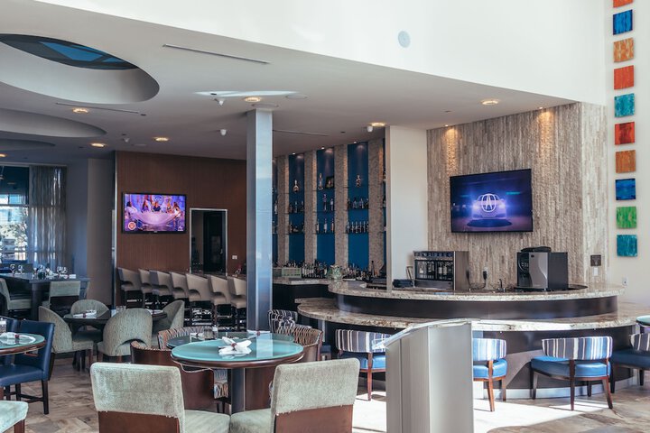 Hotel Indigo WACO - BAYLOR by IHG