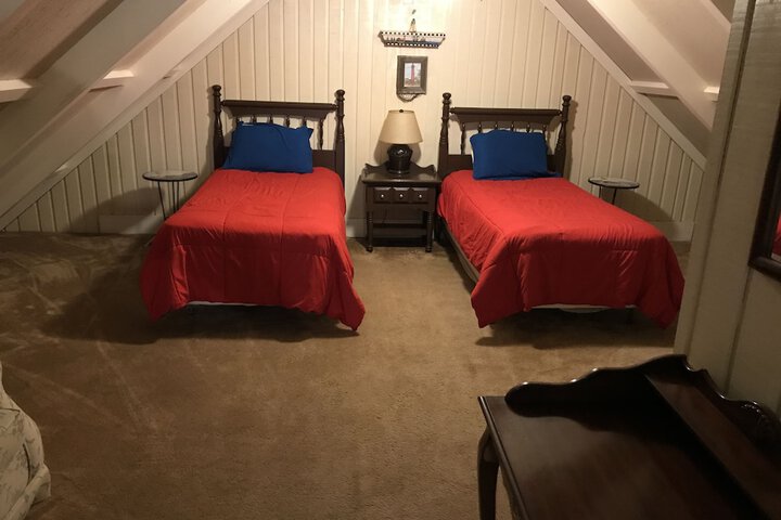 Room 316 of 399