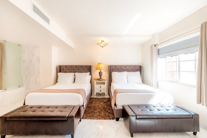Room 15 of 92