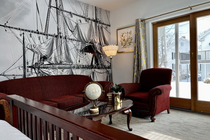 Room 20 of 27