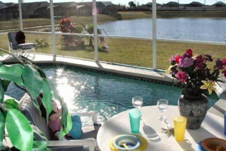 Pool 2 of 17