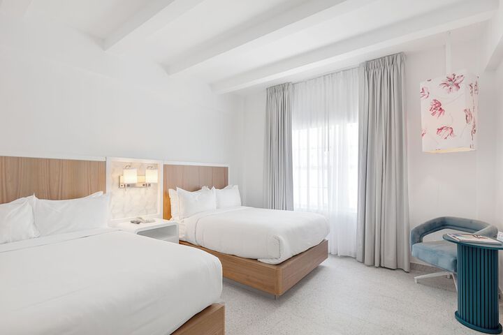 Room 8 of 35