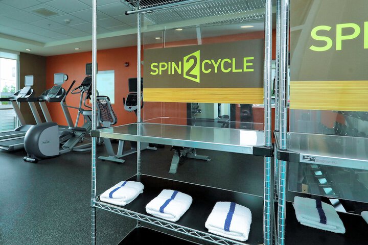 Health and Fitness 101 of 106