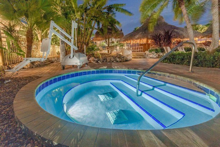 Holiday Inn Key Largo by IHG
