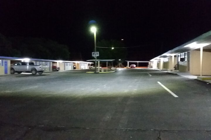 Royal Inn