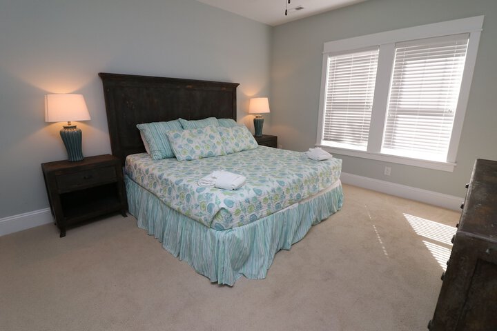 Beacon Villas at Corolla Light Resort by KEES Vacations
