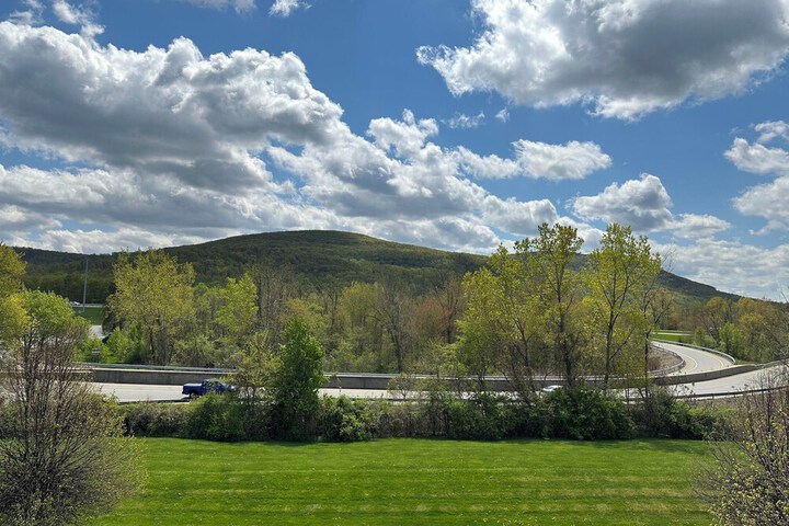 Courtyard by Marriott Fishkill