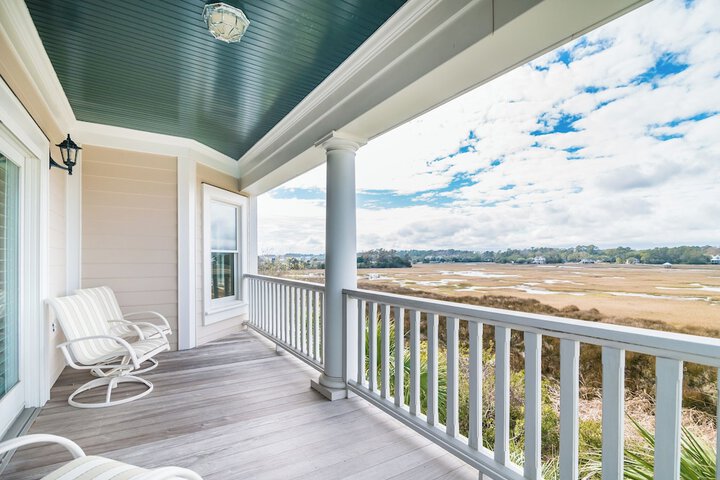 Lachicotte Vacation Rentals
