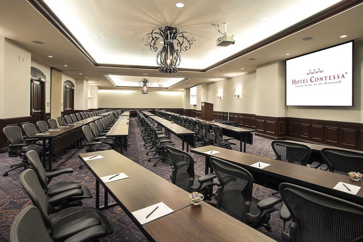 Meeting 54 of 98