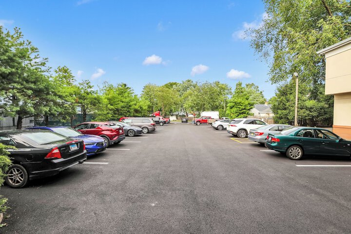 Property Grounds 21 of 21