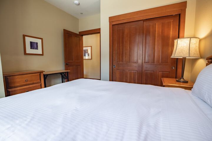 Room 58 of 238