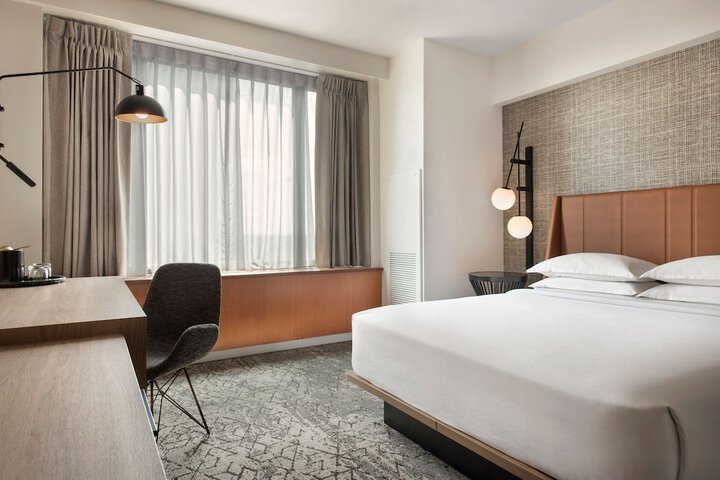 Room 21 of 71