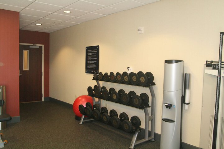 Health and Fitness 23 of 24