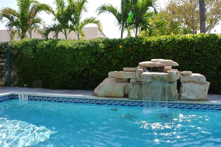 Pool 6 of 62