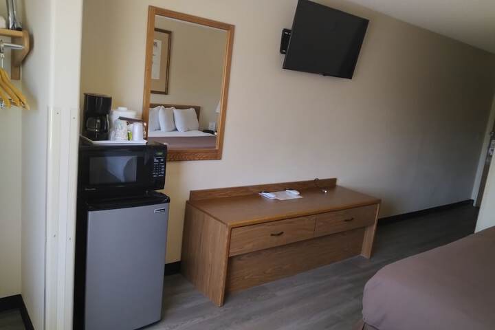 Room 22 of 65