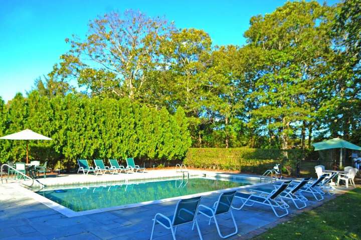 Pool 5 of 33