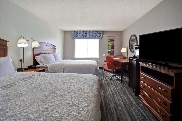 Room 29 of 71