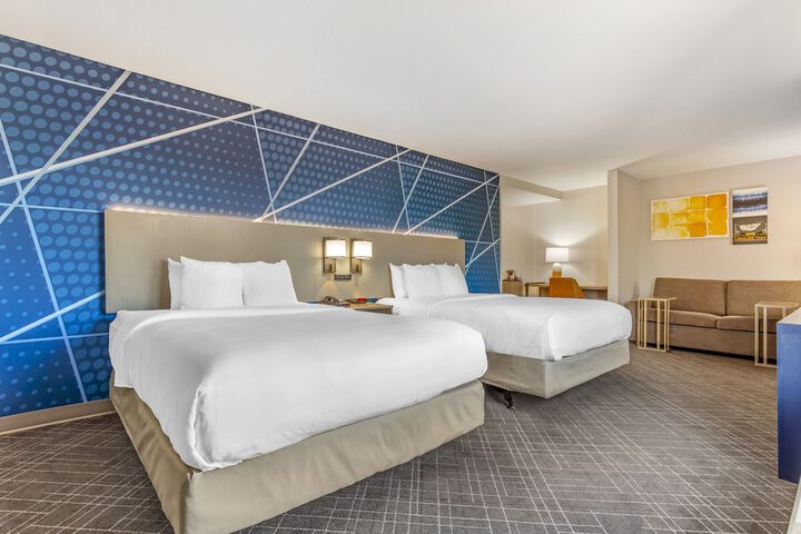 Room 20 of 28