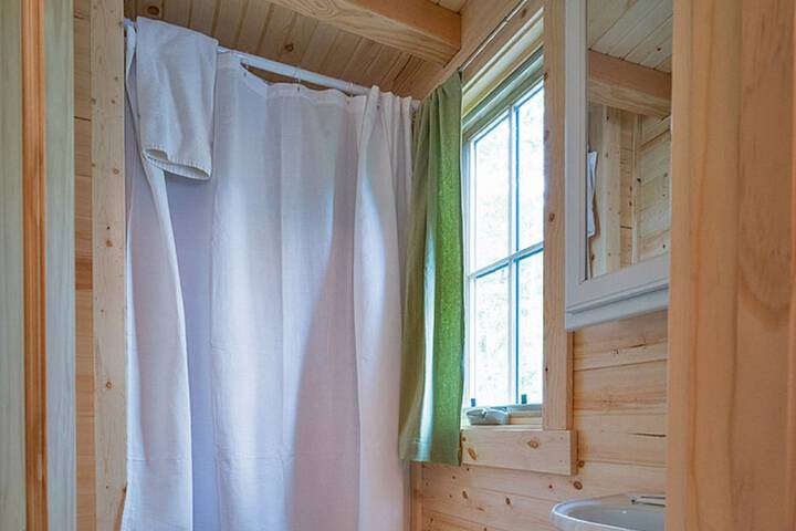 Mt Hood Village RV Resort