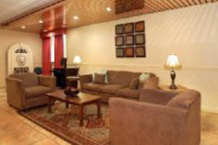 Hotel Interior 27 of 66