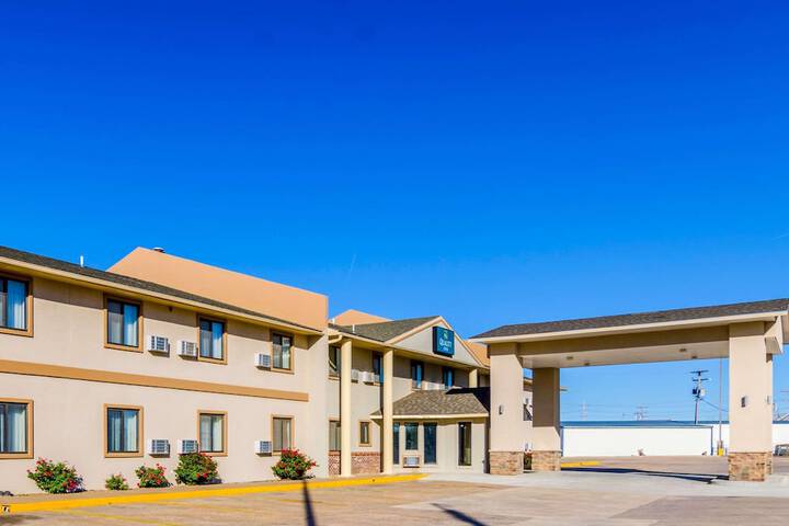 Hotel 2 of 36