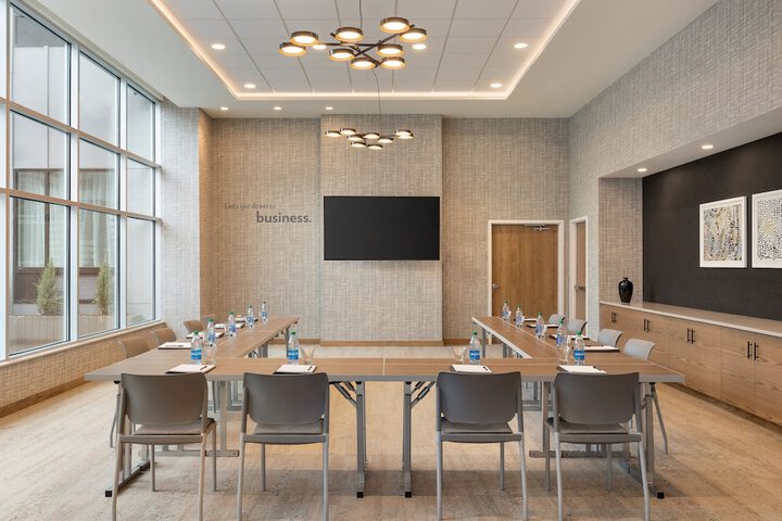 Meeting 52 of 75