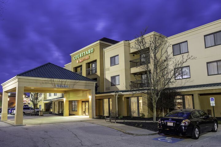 Hotel 5 of 44