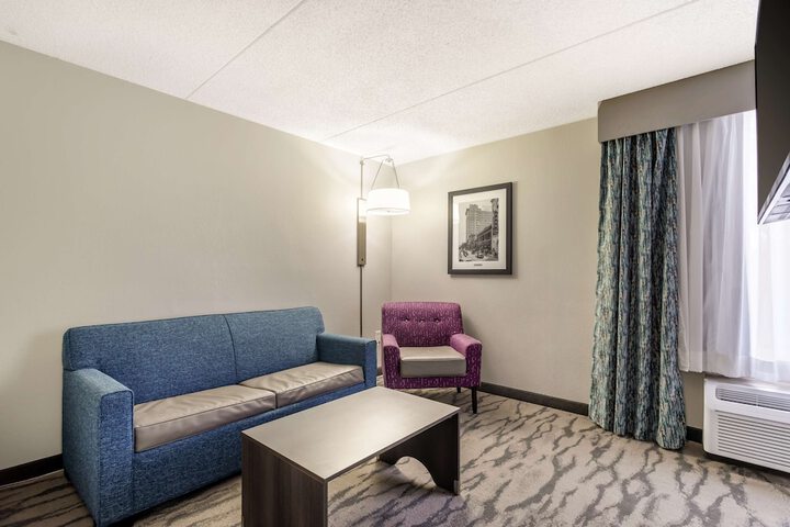 Room 22 of 41