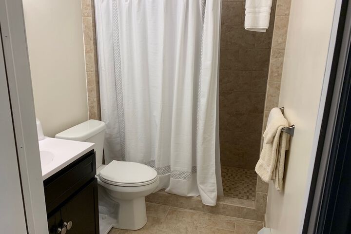 Room 14 of 55