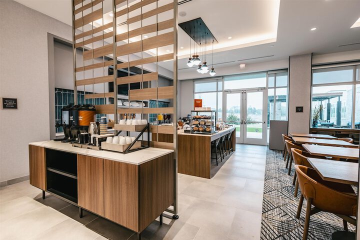 Homewood Suites by Hilton Buford Mall of Ga