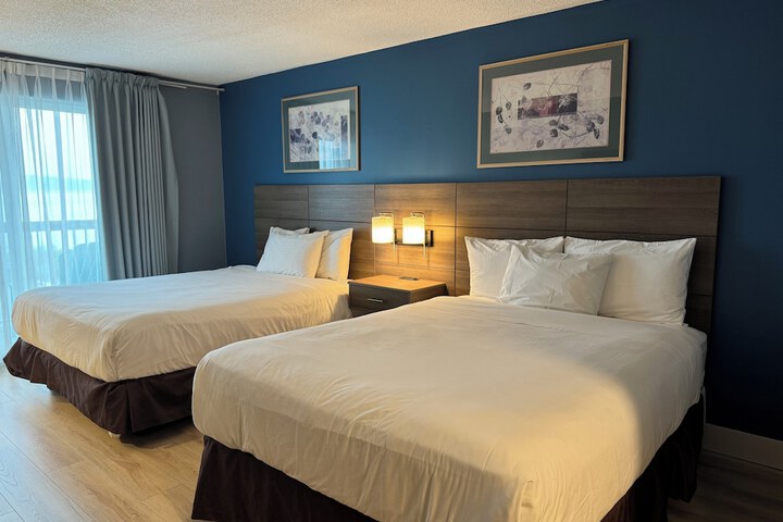 Room 14 of 40