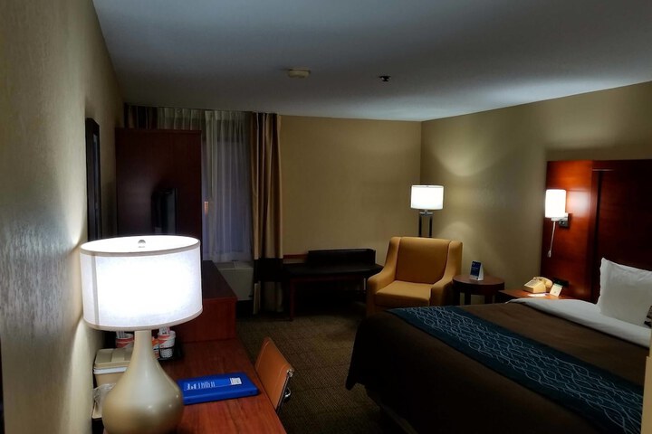 Room 39 of 55