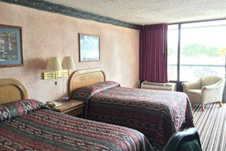 Coast Inn