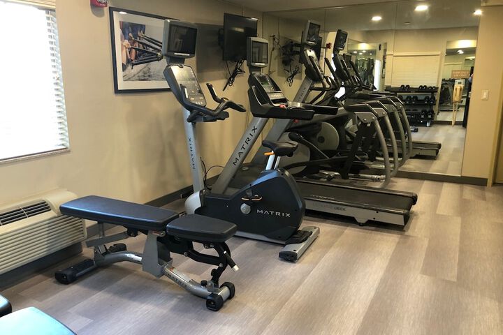 Health and Fitness 47 of 49