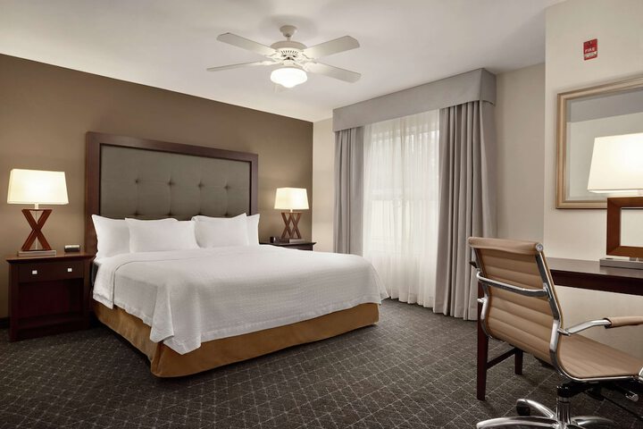 Room 19 of 31