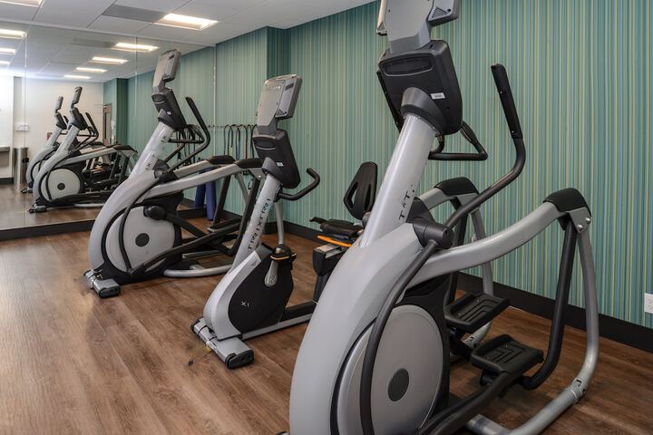 Health and Fitness 70 of 79