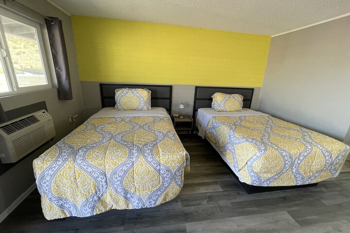 Room 42 of 42