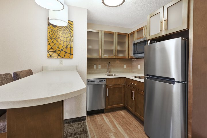 Staybridge Suites Columbia by IHG