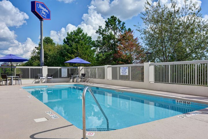 Pool 9 of 70